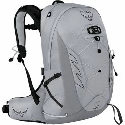 Osprey Women's Tempest 9 Backpack -Deals Osprey Store 10520027x1181083 zm