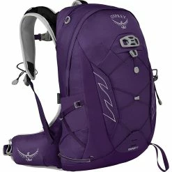 Osprey Women's Tempest 9 Backpack -Deals Osprey Store 10520027x1235351 zm