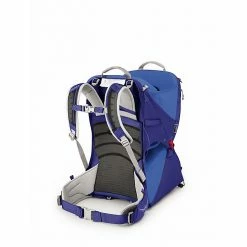 Osprey Poco LT Child Carrier -Deals Osprey Store 10527050x1012745 vAlt1