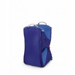 Osprey Poco LT Child Carrier