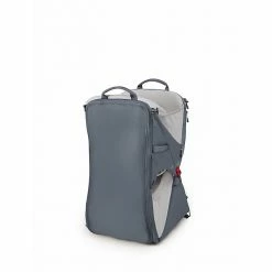 Osprey Poco LT Child Carrier -Deals Osprey Store 10527050x1038894 zm