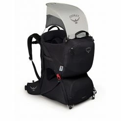 Osprey Poco LT Child Carrier -Deals Osprey Store 10527050x1215892 zm