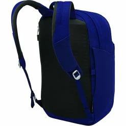 Osprey Extra Large Day Pack -Deals Osprey Store 10535688x1220626 vAlt2