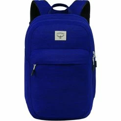 Osprey Extra Large Day Pack -Deals Osprey Store 10535688x1220626 vAlt3