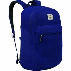 Osprey Extra Large Day Pack