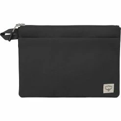 Osprey Arcane Zip Pouch -Deals Osprey Store 10535689x1152213 vAlt1