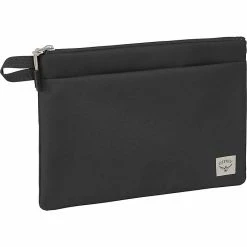 Osprey Arcane Zip Pouch