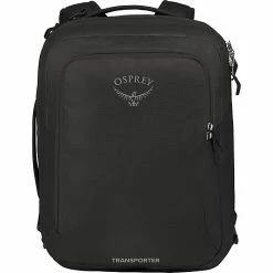 Osprey Transporter Carry On Bag 36 45 Osprey Transporter Carry On Bag 36 -Deals Osprey Store 10535691x1012905 zm