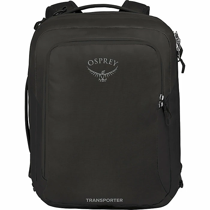 Osprey Transporter Carry On Bag 36 23 Osprey Transporter Carry On Bag 36 - Image 23