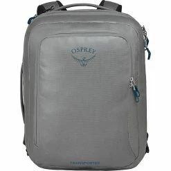 Osprey Transporter Carry On Bag 36 28 Osprey Transporter Carry On Bag 36 -Deals Osprey Store 10535691x1048075 vAlt1