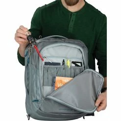 Osprey Transporter Carry On Bag 36 34 Osprey Transporter Carry On Bag 36 -Deals Osprey Store 10535691x1048075 vAlt10