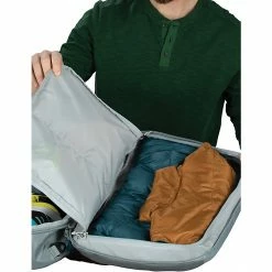 Osprey Transporter Carry On Bag 36 30 Osprey Transporter Carry On Bag 36 -Deals Osprey Store 10535691x1048075 vAlt13