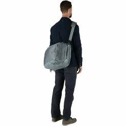 Osprey Transporter Carry On Bag 36 43 Osprey Transporter Carry On Bag 36 -Deals Osprey Store 10535691x1048075 vAlt15