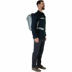 Osprey Transporter Carry On Bag 36 37 Osprey Transporter Carry On Bag 36 -Deals Osprey Store 10535691x1048075 vAlt16