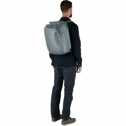 Osprey Transporter Carry On Bag 36 40 Osprey Transporter Carry On Bag 36 -Deals Osprey Store 10535691x1048075 vAlt17