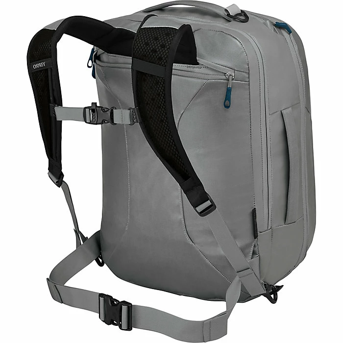 Osprey Transporter Carry On Bag 36 19 Osprey Transporter Carry On Bag 36 - Image 19