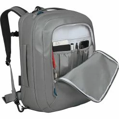 Osprey Transporter Carry On Bag 36 42 Osprey Transporter Carry On Bag 36 -Deals Osprey Store 10535691x1048075 vAlt3