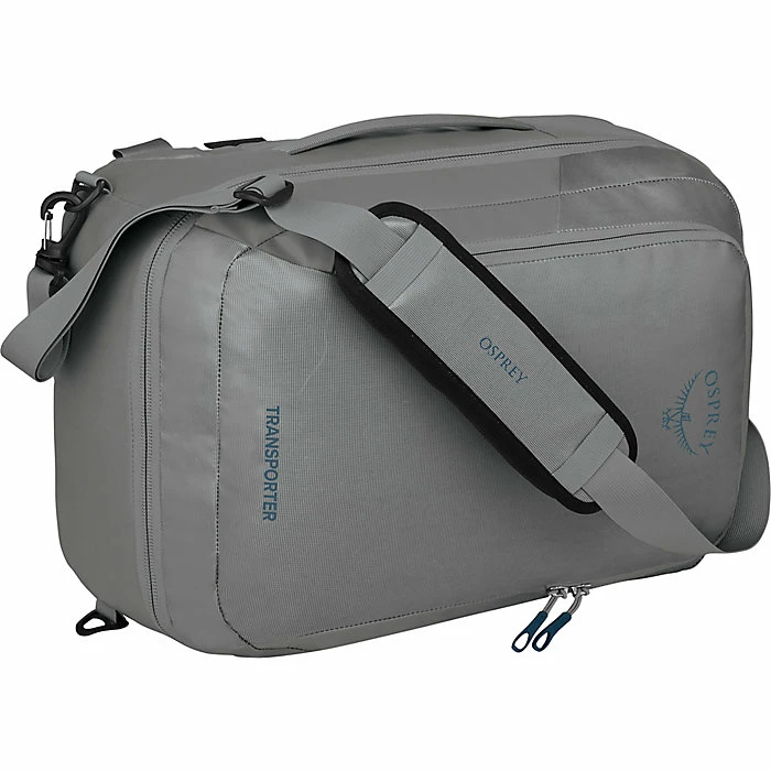 Osprey Transporter Carry On Bag 36 16 Osprey Transporter Carry On Bag 36 - Image 16