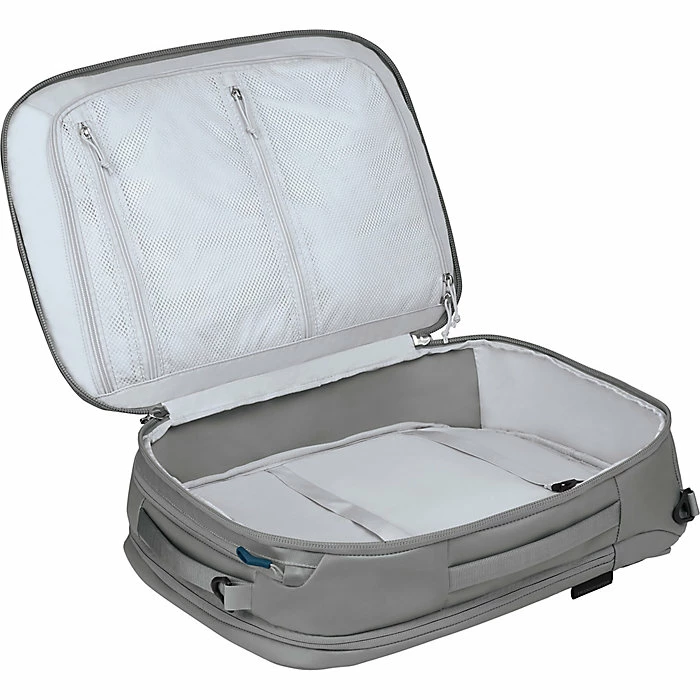 Osprey Transporter Carry On Bag 36 13 Osprey Transporter Carry On Bag 36 - Image 13