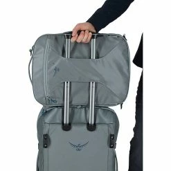 Osprey Transporter Carry On Bag 36 39 Osprey Transporter Carry On Bag 36 -Deals Osprey Store 10535691x1048075 vAlt7