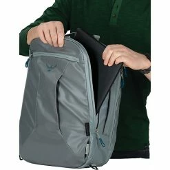 Osprey Transporter Carry On Bag 36 33 Osprey Transporter Carry On Bag 36 -Deals Osprey Store 10535691x1048075 vAlt8