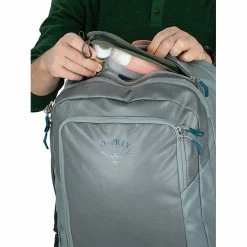 Osprey Transporter Carry On Bag 36 44 Osprey Transporter Carry On Bag 36 -Deals Osprey Store 10535691x1048075 vAlt9