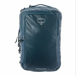 Osprey Transporter Carry On Bag 36