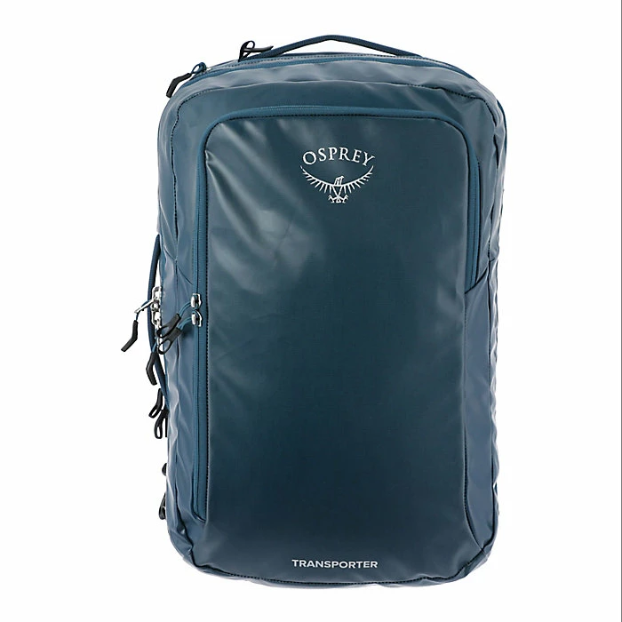 Osprey Transporter Carry On Bag 36 1 Osprey Transporter Carry On Bag 36