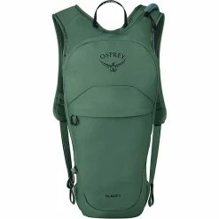 Osprey Glade 5 Backpack -Deals Osprey Store 10535697x1245156 vAlt1