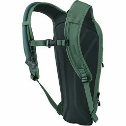 Osprey Glade 5 Backpack -Deals Osprey Store 10535697x1245156 vAlt2