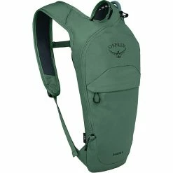 Osprey Glade 5 Backpack -Deals Osprey Store 10535697x1245156 zm