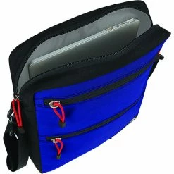 Osprey Heritage Scarab Musette Pack -Deals Osprey Store 10535698x1043303 vAlt2
