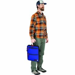 Osprey Heritage Scarab Musette Pack -Deals Osprey Store 10535698x1043303 vAlt5