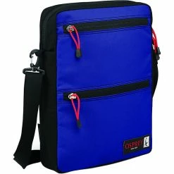 Osprey Heritage Scarab Musette Pack