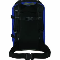 Osprey Heritage Scarab Backpack -Deals Osprey Store 10535699x1043303 vAlt2