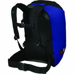 Osprey Heritage Scarab Backpack -Deals Osprey Store 10535699x1043303 vAlt3