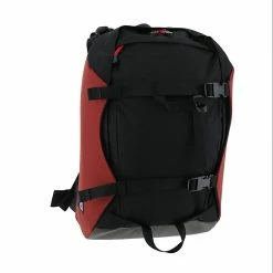 Deals Osprey Store -Deals Osprey Store 10535699x1245150 zm