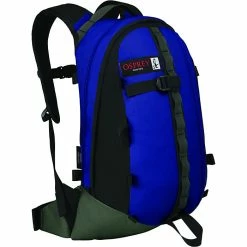 Osprey Heritage Simplex Backpack -Deals Osprey Store 10535700x1043303 zm
