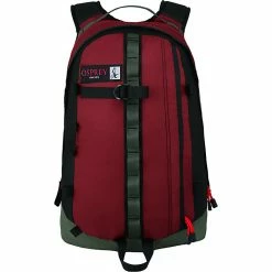 Osprey Heritage Simplex Backpack -Deals Osprey Store 10535700x1245150 vAlt1