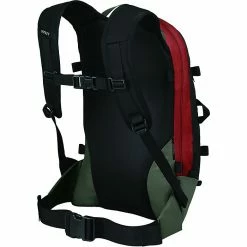 Osprey Heritage Simplex Backpack -Deals Osprey Store 10535700x1245150 vAlt2