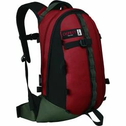 Osprey Heritage Simplex Backpack -Deals Osprey Store 10535700x1245150 zm