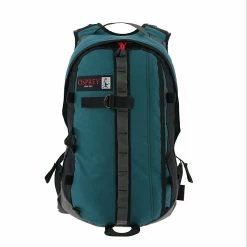 Osprey Heritage Simplex Backpack