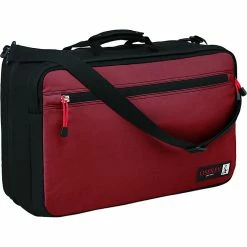 Osprey Heritage Scarab Turnstone Pack -Deals Osprey Store 10535701x1245150 zm