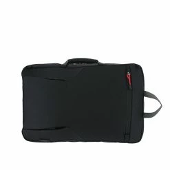 Osprey Heritage Scarab Turnstone Pack -Deals Osprey Store 10535701x1245152 vAlt2