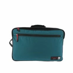 Osprey Heritage Scarab Turnstone Pack