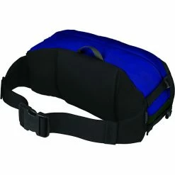 Osprey Heritage Waist Pack -Deals Osprey Store 10535702x1043303 vAlt3