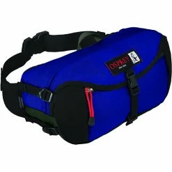 Osprey Heritage Waist Pack