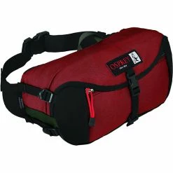 Osprey Heritage Waist Pack -Deals Osprey Store 10535702x1245150 zm