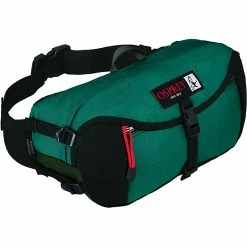 Osprey Heritage Waist Pack -Deals Osprey Store 10535702x1245152 zm