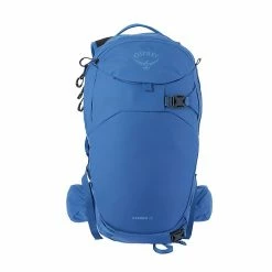 Osprey Kamber 20 Backpack